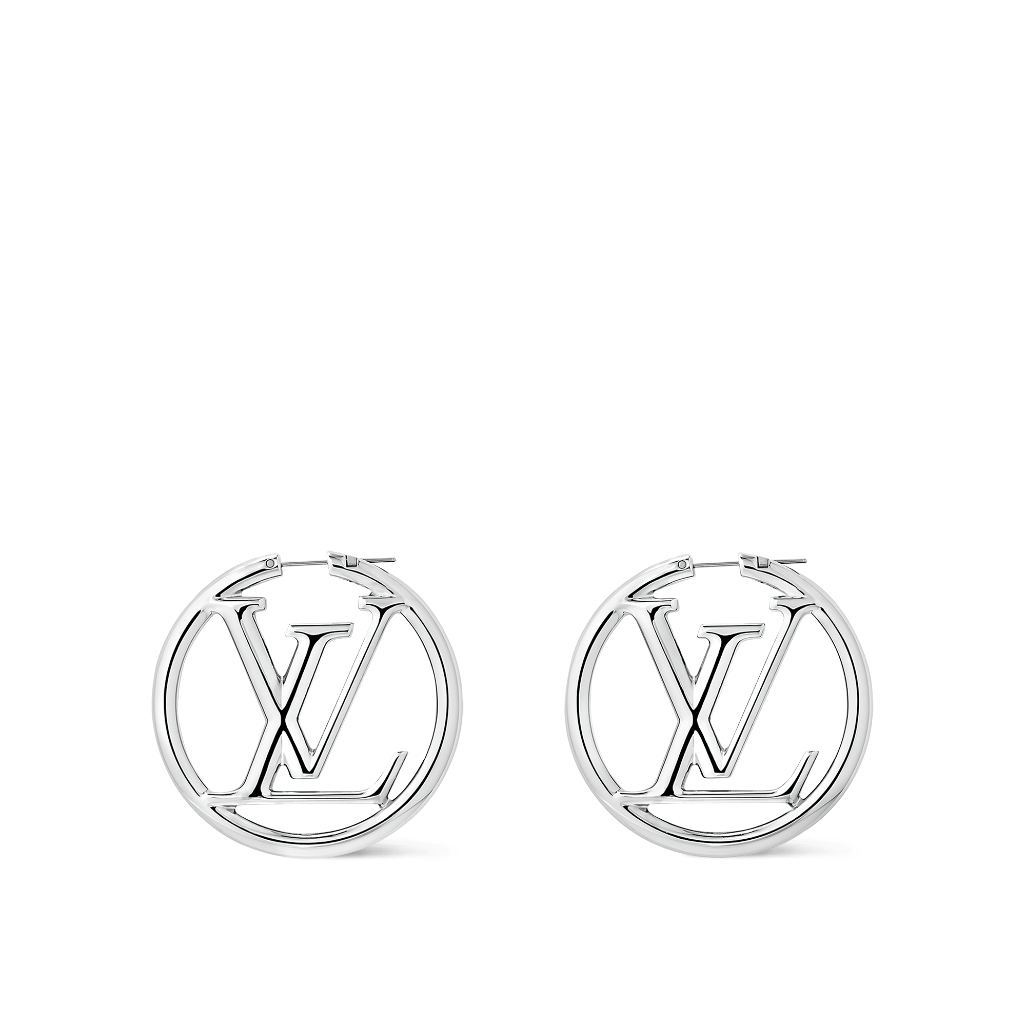 Lv hoops main image 1